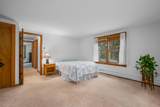 153 Red Fawn Road - Photo 20