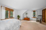 153 Red Fawn Road - Photo 21