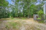 153 Red Fawn Road - Photo 25