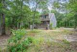 153 Red Fawn Road - Photo 26