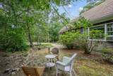 153 Red Fawn Road - Photo 27