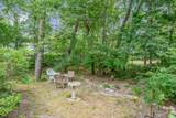 153 Red Fawn Road - Photo 28