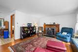 153 Red Fawn Road - Photo 3