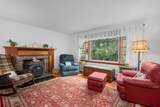 153 Red Fawn Road - Photo 4