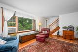 153 Red Fawn Road - Photo 5