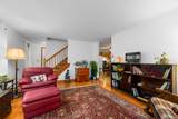 153 Red Fawn Road - Photo 6