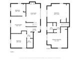 153 Red Fawn Road - Photo 7