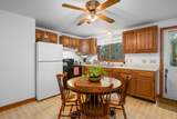 153 Red Fawn Road - Photo 8