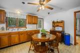 153 Red Fawn Road - Photo 9