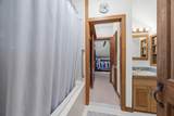 241 Tonset Road - Photo 37