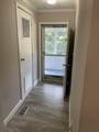 21 Friendship Drive - Photo 10