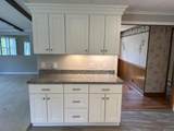 21 Friendship Drive - Photo 16