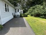 21 Friendship Drive - Photo 4
