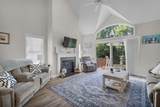 5 Sea Knoll Court - Photo 10