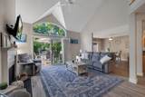 5 Sea Knoll Court - Photo 13