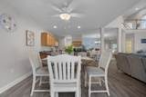 5 Sea Knoll Court - Photo 18