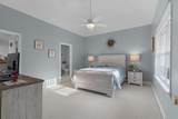 5 Sea Knoll Court - Photo 19
