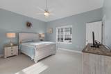 5 Sea Knoll Court - Photo 20