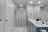 5 Sea Knoll Court - Photo 23