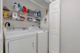 5 Sea Knoll Court - Photo 24
