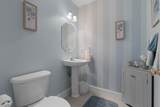 5 Sea Knoll Court - Photo 25