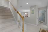 5 Sea Knoll Court - Photo 26