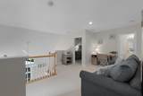 5 Sea Knoll Court - Photo 28