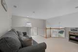 5 Sea Knoll Court - Photo 29