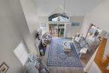 5 Sea Knoll Court - Photo 31