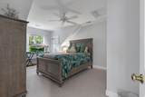5 Sea Knoll Court - Photo 32