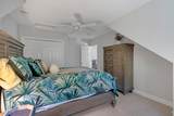 5 Sea Knoll Court - Photo 34