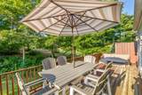 5 Sea Knoll Court - Photo 38