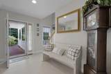 5 Sea Knoll Court - Photo 4