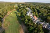 5 Sea Knoll Court - Photo 47