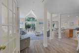 5 Sea Knoll Court - Photo 6