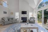 5 Sea Knoll Court - Photo 8