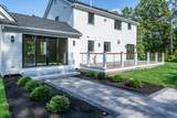 289 Santuit-Newtown Road - Photo 32