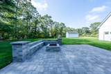 289 Santuit-Newtown Road - Photo 33