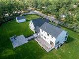 289 Santuit-Newtown Road - Photo 34