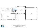 289 Santuit-Newtown Road - Photo 35