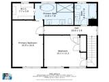 289 Santuit-Newtown Road - Photo 36