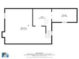 289 Santuit-Newtown Road - Photo 37