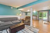 294 Salt Rock Road - Photo 19
