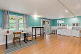 294 Salt Rock Road - Photo 21