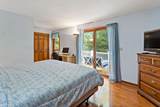 294 Salt Rock Road - Photo 8