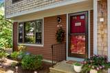 195 Falmouth Road - Photo 1