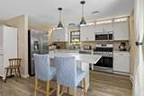 195 Falmouth Road - Photo 10