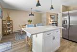 195 Falmouth Road - Photo 12