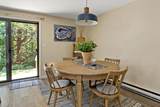 195 Falmouth Road - Photo 13
