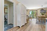 195 Falmouth Road - Photo 14